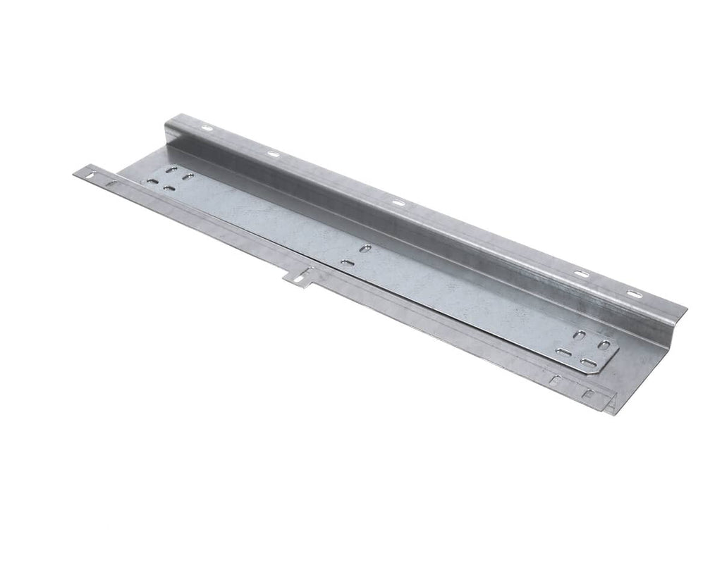 TURBOCHEF PARTS Turbochef HHB-3229 Kit Stacking Brackets Hhb To - SKU TBCHHB-3229