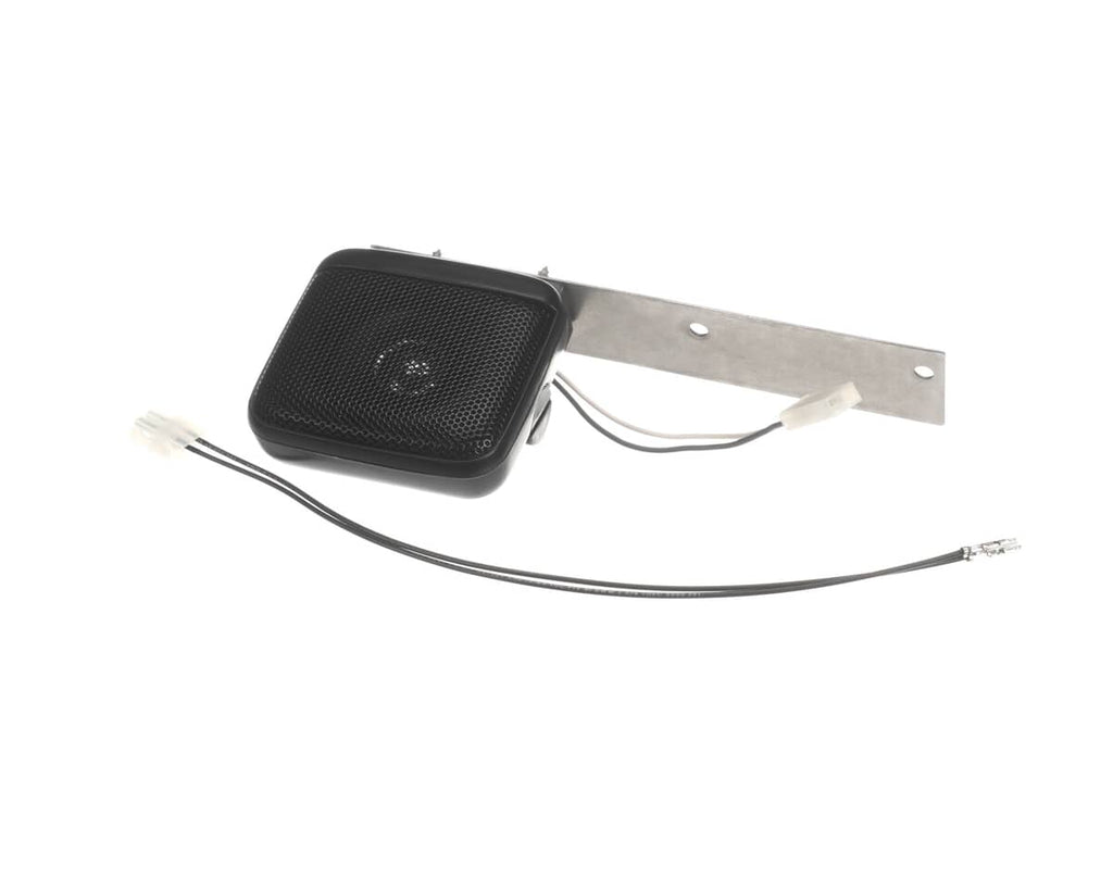 TURBOCHEF PARTS Turbochef HHB-3236 Service Kit Hhb Speaker With Wire Conn - SKU TBCHHB-3236