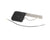 TURBOCHEF PARTS Turbochef HHB-3236 Service Kit Hhb Speaker With Wire Conn - SKU TBCHHB-3236