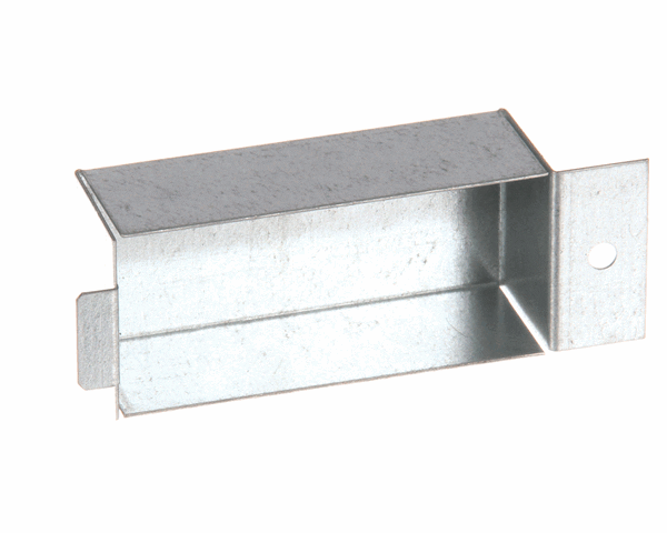 TURBOCHEF PARTS HHB-8136 - SKU TBCHHB-8136