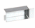 TURBOCHEF PARTS HHB-8136 - SKU TBCHHB-8136