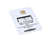 TURBOCHEF PARTS Turbochef HHB-8153-24 Smart Card Regal Hhb Ovens - SKU TBCHHB-8153-24