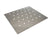 TURBOCHEF PARTS Turbochef HHB-8155-2 Jetplate High Coverage Top - SKU TBCHHB-8155-2