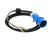 TURBOCHEF PARTS Turbochef HHB-8195-1 Cord Power 3 Pin Hhb Multi (Uk Vers - SKU TBCHHB-8195-1