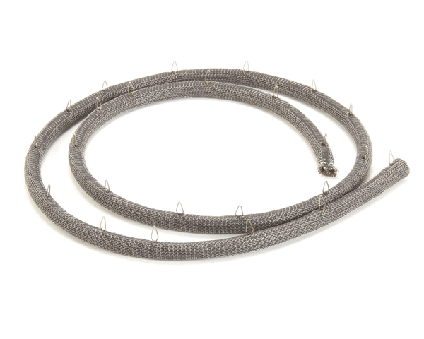 TURBOCHEF PARTS HHB-8236 - SKU TBCHHB-8236