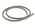 TURBOCHEF PARTS HHB-8236 - SKU TBCHHB-8236