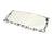 TURBOCHEF PARTS HHB-8317 - SKU TBCHHB-8317
