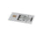 TURBOCHEF PARTS Turbochef HHB8153-17 Menu Card - SKU TBCHHB8153-17