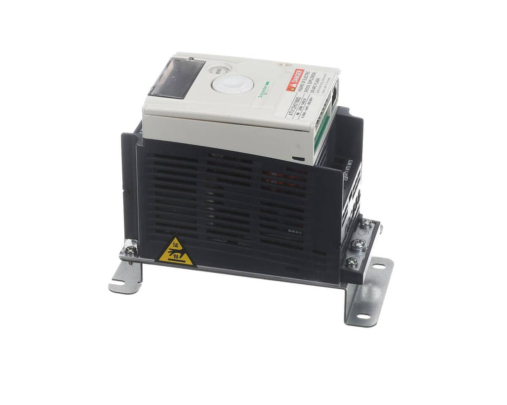 TURBOCHEF PARTS Turbochef HHC-3012-3 Service Kit Combustion Controller 230V - SKU TBCHHC-3012-3