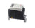 TURBOCHEF PARTS Turbochef HHC-3012-3 Service Kit Combustion Controller 230V - SKU TBCHHC-3012-3