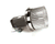 TURBOCHEF PARTS Turbochef HHC-6375 Assembly Hhc Blower - SKU TBCHHC-6375