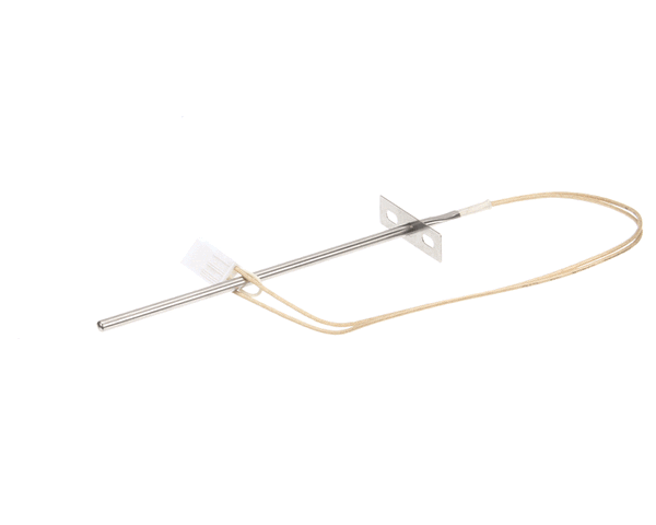 TURBOCHEF PARTS HHC-6517 - SKU TBCHHC-6517