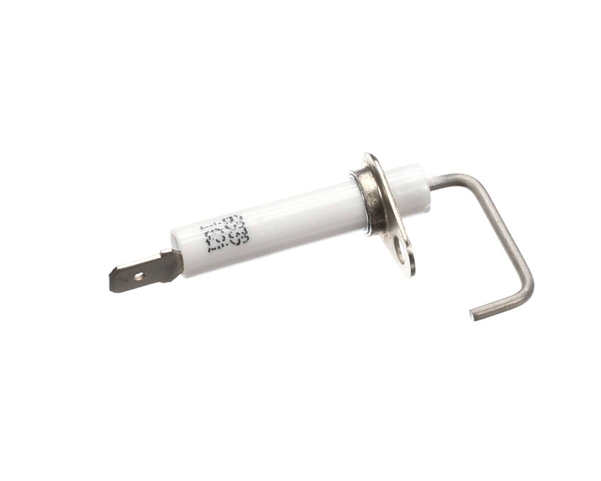 TURBOCHEF PARTS Turbochef HHC-6582-2 Assembly Spark T30 Burner Midco - SKU TBCHHC-6582-2