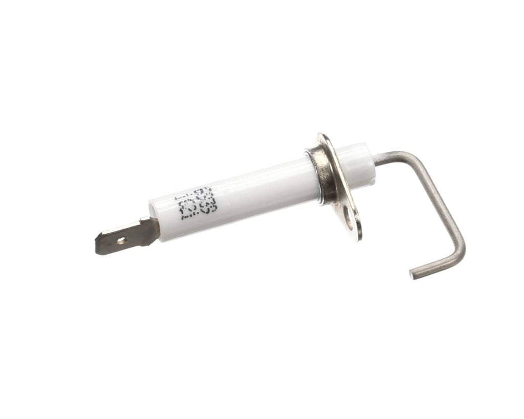 TURBOCHEF PARTS Turbochef HHC-6582-2 Assembly Spark T30 Burner Midco - SKU TBCHHC-6582-2