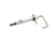 TURBOCHEF PARTS Turbochef HHC-6582-2 Assembly Spark T30 Burner Midco - SKU TBCHHC-6582-2