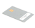 TURBOCHEF PARTS HHC-6644 - SKU TBCHHC-6644