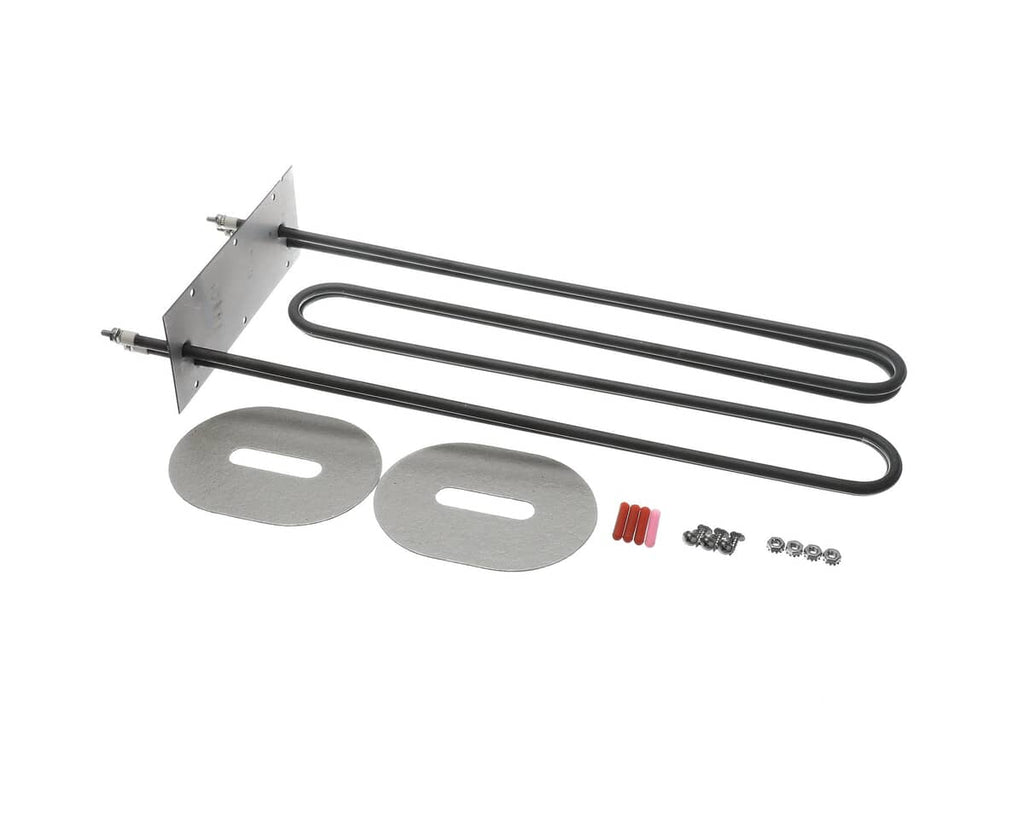 TURBOCHEF PARTS Turbochef HHD-3003 Service Kit Heater Assembly - SKU TBCHHD-3003
