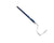 TURBOCHEF PARTS Turbochef HHD-3015 Scraper - SKU TBCHHD-3015