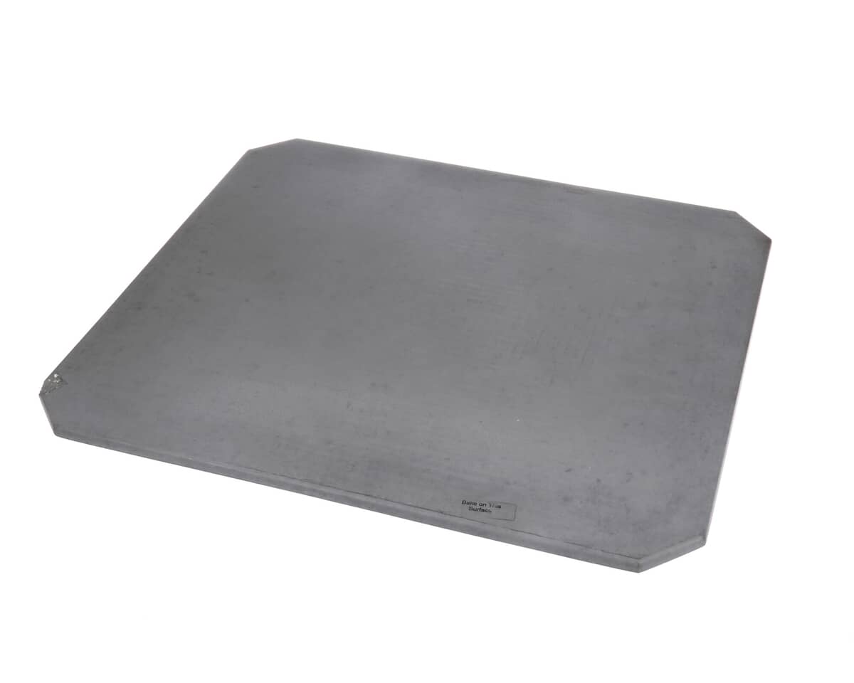 TURBOCHEF PARTS Turbochef HHD-3019 Kit Stone Oven Fibrament - SKU TBCHHD-3019