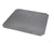 TURBOCHEF PARTS Turbochef HHD-3019 Kit Stone Oven Fibrament - SKU TBCHHD-3019