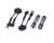 TURBOCHEF PARTS Turbochef HHD-3037 Thermistor - SKU TBCHHD-3037