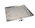 TURBOCHEF PARTS Turbochef HHD-3042 Service Kit Diffuser Jetplate - SKU TBCHHD-3042