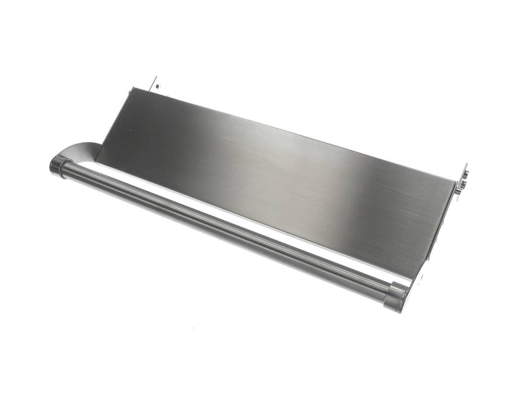 TURBOCHEF PARTS Turbochef HHD-3045 - SKU TBCHHD-3045