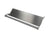 TURBOCHEF PARTS Turbochef HHD-3045 - SKU TBCHHD-3045