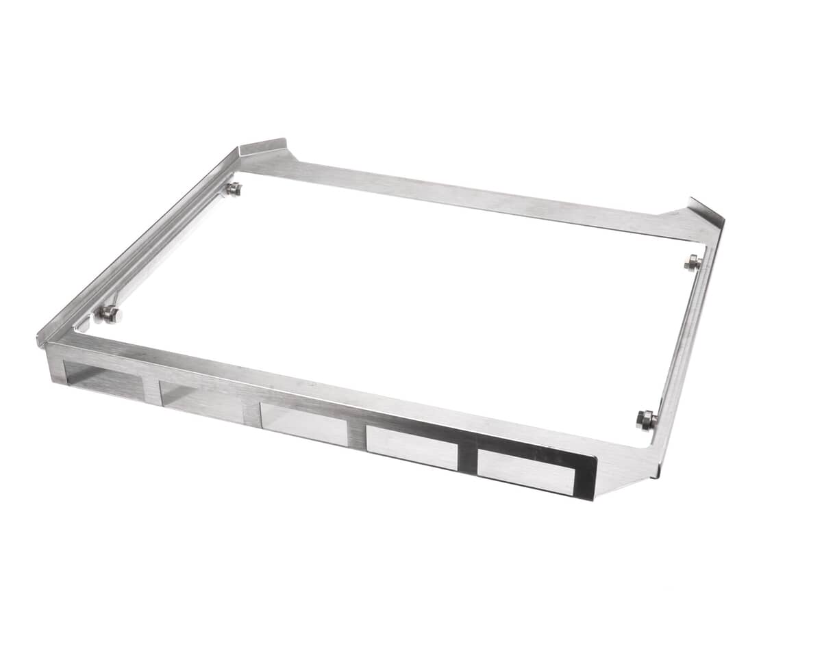 TURBOCHEF PARTS Turbochef HHD-3046 Service Kit Hhd Roller Rack - SKU TBCHHD-3046