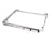 TURBOCHEF PARTS Turbochef HHD-3046 Service Kit Hhd Roller Rack - SKU TBCHHD-3046