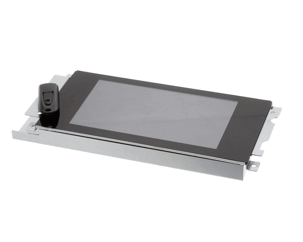 TURBOCHEF PARTS Turbochef HHD-3049 Display Board - SKU TBCHHD-3049