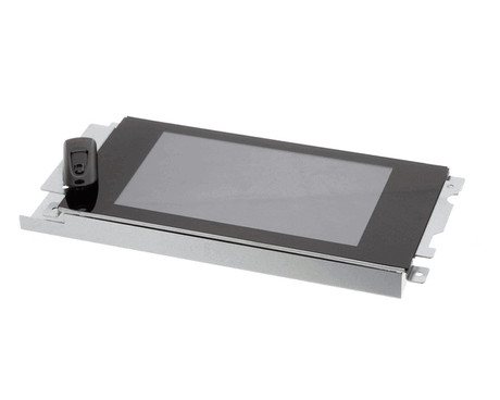 TURBOCHEF PARTS Turbochef HHD-3049 Display Board - SKU TBCHHD-3049