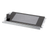 TURBOCHEF PARTS Turbochef HHD-3049 Display Board - SKU TBCHHD-3049