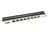TURBOCHEF PARTS Turbochef HHD-3051 Hinge - SKU TBCHHD-3051
