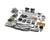 TURBOCHEF PARTS Turbochef HHD-3058 Service Kit Hhd Rccl 4 Ovens - SKU TBCHHD-3058