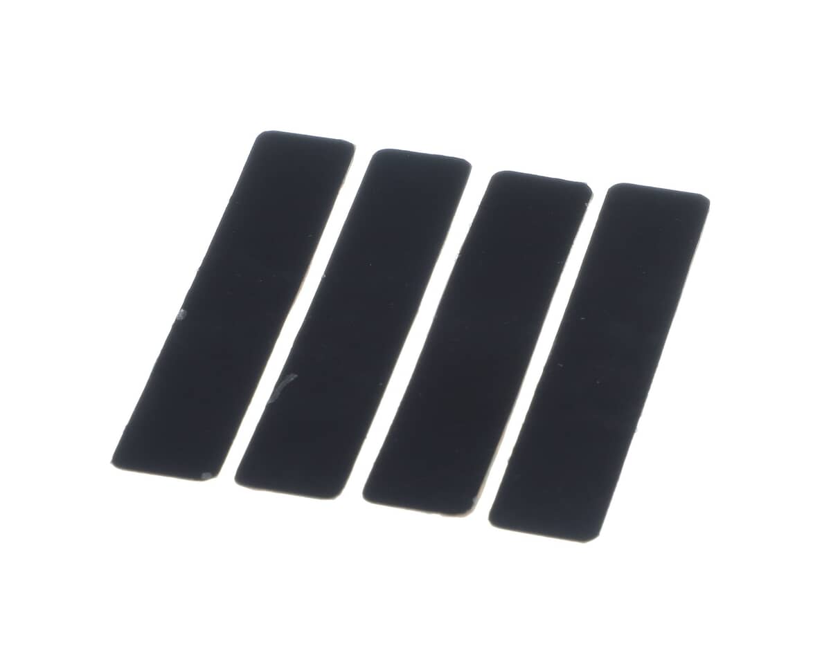 TURBOCHEF PARTS Turbochef HHD-3062 - SKU TBCHHD-3062