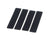 TURBOCHEF PARTS Turbochef HHD-3062 - SKU TBCHHD-3062