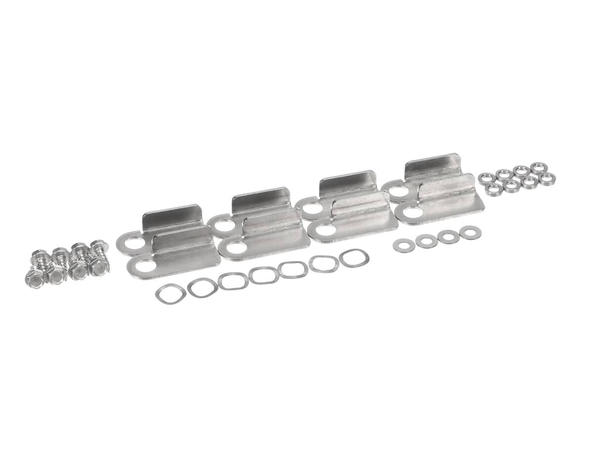 TURBOCHEF PARTS HHD-3064 - SKU TBCHHD-3064