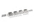 TURBOCHEF PARTS HHD-3064 - SKU TBCHHD-3064