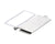 TURBOCHEF PARTS Turbochef HHD-3065 Service Kit Metal Light Cover Rplcmen - SKU TBCHHD-3065