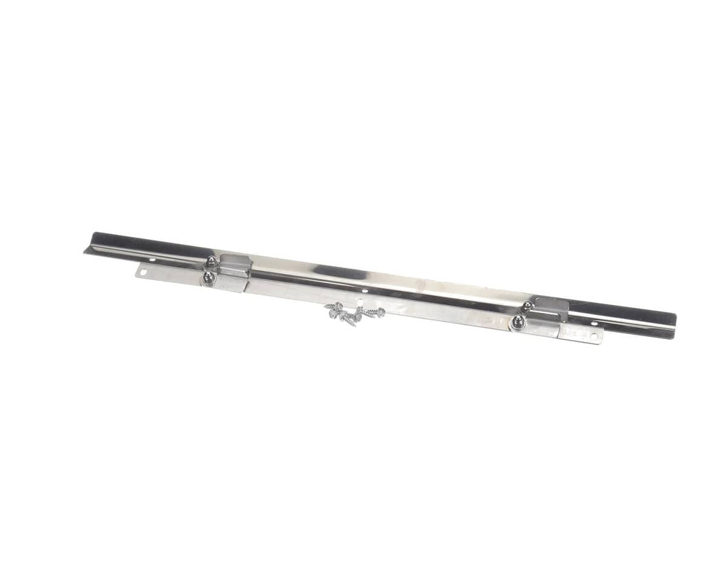 TURBOCHEF PARTS Turbochef HHD-3066 Service Kit Jetplate Latch Brackets Sing - SKU TBCHHD-3066