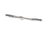 TURBOCHEF PARTS Turbochef HHD-3066 Service Kit Jetplate Latch Brackets Sing - SKU TBCHHD-3066