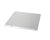 TURBOCHEF PARTS Turbochef HHD-8254 Top Panel Hhd - SKU TBCHHD-8254