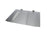 TURBOCHEF PARTS Turbochef HHD-8271-1 Cover Left Side Hhd 430 SS - SKU TBCHHD-8271-1