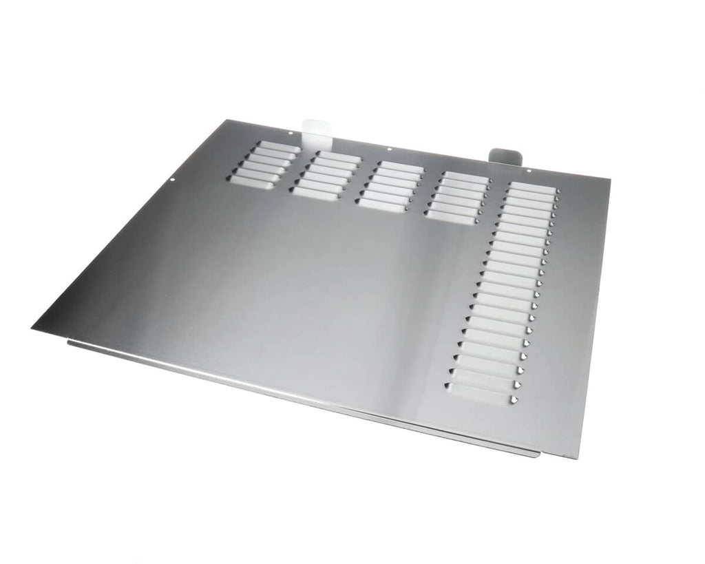TURBOCHEF PARTS Turbochef HHD-8272-1 Cover Right Side Hhd 430 SS - SKU TBCHHD-8272-1