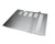 TURBOCHEF PARTS Turbochef HHD-8272-1 Cover Right Side Hhd 430 SS - SKU TBCHHD-8272-1