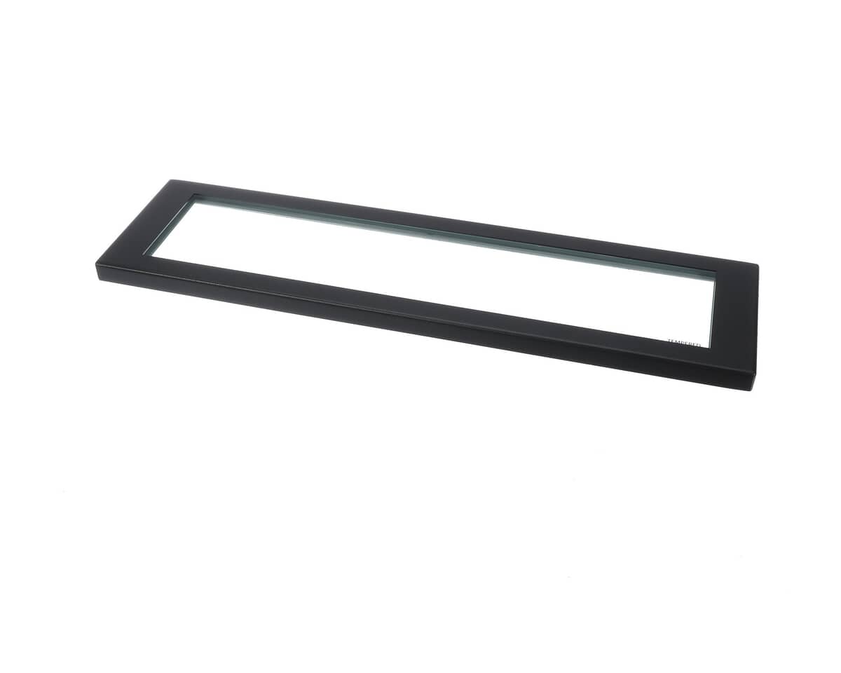 TURBOCHEF PARTS Turbochef HHD-8377-T013 Assembly (Purchased) Hhd Window Fire - SKU TBCHHD-8377-T013