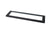 TURBOCHEF PARTS Turbochef HHD-8377-T013 Assembly (Purchased) Hhd Window Fire - SKU TBCHHD-8377-T013