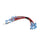 TURBOCHEF PARTS Turbochef HHD-8433 Harness Heater Wire - SKU TBCHHD-8433