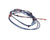 TURBOCHEF PARTS Turbochef HHD-8436 Harness Cooling Fans 2 - SKU TBCHHD-8436